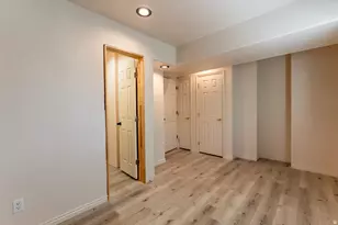 1016 W 1600 N, Lehi, UT 84043 - Photo 27