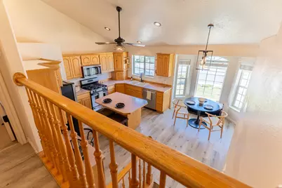 1016 W 1600 N, Lehi, UT 84043 - Photo 7