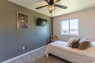1016 W 1600 N, Lehi, UT 84043 - Photo 5