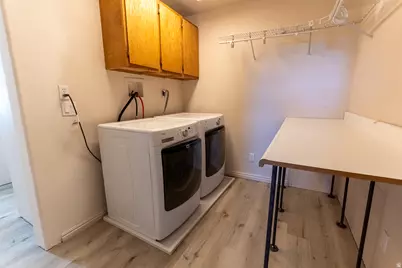 1016 W 1600 N, Lehi, UT 84043 - Photo 23