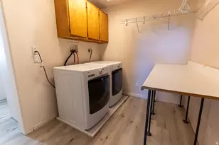 1016 W 1600 N, Lehi, UT 84043 - Photo 23