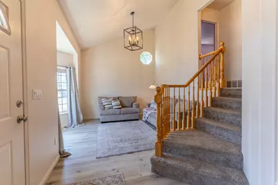 1016 W 1600 N, Lehi, UT 84043 - Photo 3