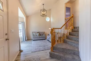 1016 W 1600 N, Lehi, UT 84043 - Photo 3