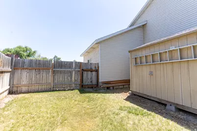 1016 W 1600 N, Lehi, UT 84043 - Photo 33