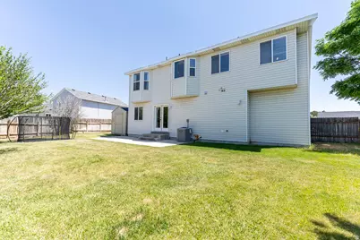 1016 W 1600 N, Lehi, UT 84043 - Photo 31