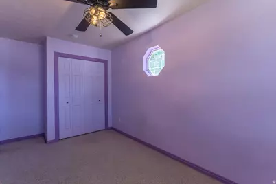 1016 W 1600 N, Lehi, UT 84043 - Photo 19