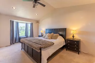 1016 W 1600 N, Lehi, UT 84043 - Photo 11