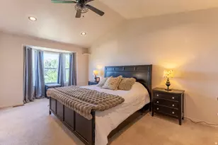 1016 W 1600 N, Lehi, UT 84043 - Photo 11