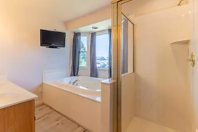 1016 W 1600 N, Lehi, UT 84043 - Photo 15