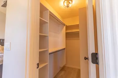 1016 W 1600 N, Lehi, UT 84043 - Photo 17