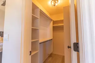 1016 W 1600 N, Lehi, UT 84043 - Photo 17