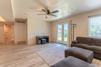 1016 W 1600 N, Lehi, UT 84043 - Photo 21