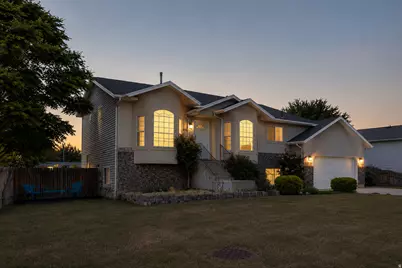 1016 W 1600 N, Lehi, UT 84043 - Photo 1