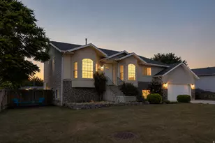 1016 W 1600 N, Lehi, UT 84043 - Photo 1