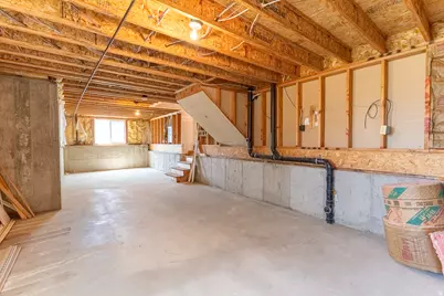 1016 W 1600 N, Lehi, UT 84043 - Photo 29