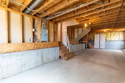 1016 W 1600 N, Lehi, UT 84043 - Photo 27