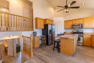 1016 W 1600 N, Lehi, UT 84043 - Photo 9