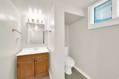 565 E 400 S, Clearfield, UT 84015 - Photo 17