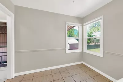 565 E 400 S, Clearfield, UT 84015 - Photo 11