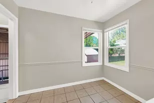 565 E 400 S, Clearfield, UT 84015 - Photo 11