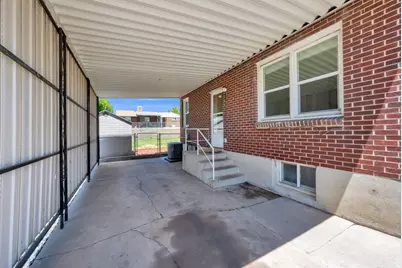 565 E 400 S, Clearfield, UT 84015 - Photo 23