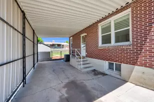 565 E 400 S, Clearfield, UT 84015 - Photo 23
