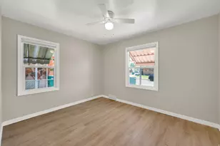 565 E 400 S, Clearfield, UT 84015 - Photo 9