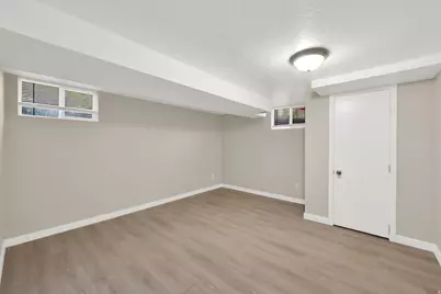565 E 400 S, Clearfield, UT 84015 - Photo 13