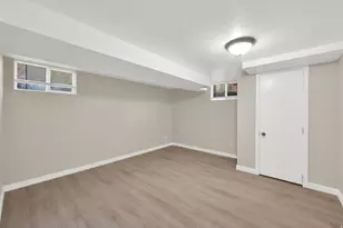 565 E 400 S, Clearfield, UT 84015 - Photo 13