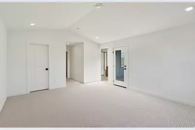 2319 N. Paradise Flat Ln. Ln #LOT 99, Heber City, UT 84032 - Photo 35