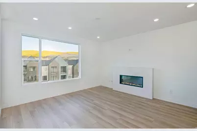 2319 N. Paradise Flat Ln. Ln #LOT 99, Heber City, UT 84032 - Photo 15