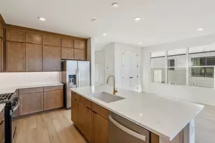2319 N Paradise Flat Ln Ln, Heber City, UT 84032 - Photo 9