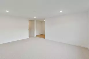 2319 N Paradise Flat Ln Ln, Heber City, UT 84032 - Photo 23