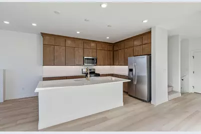 2319 N. Paradise Flat Ln. Ln #LOT 99, Heber City, UT 84032 - Photo 11