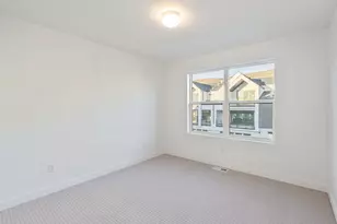 2319 N Paradise Flat Ln Ln, Heber City, UT 84032 - Photo 17
