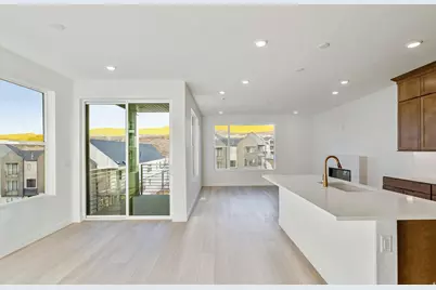 2319 N. Paradise Flat Ln. Ln #LOT 99, Heber City, UT 84032 - Photo 7