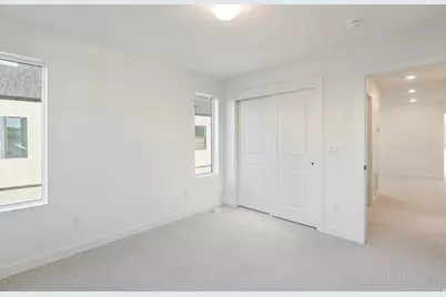 2319 N. Paradise Flat Ln. Ln #LOT 99, Heber City, UT 84032 - Photo 19