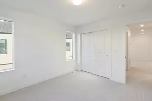2319 N Paradise Flat Ln Ln, Heber City, UT 84032 - Photo 19