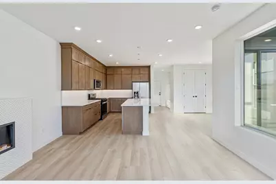 2319 N. Paradise Flat Ln. Ln #LOT 99, Heber City, UT 84032 - Photo 13