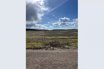 S 45000 W #31, Fruitland, UT 84027 - Photo 5