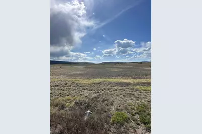 S 45000 W #31, Fruitland, UT 84027 - Photo 3