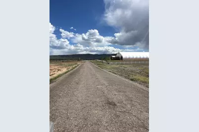 S 45000 W #31, Fruitland, UT 84027 - Photo 1