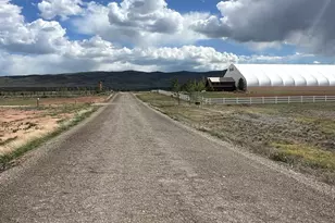S 45000 W, Fruitland, UT 84027 - Photo 1
