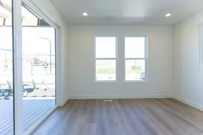 6824 W South Jordan Pkwy S #469, South Jordan, UT 84009 - Photo 19