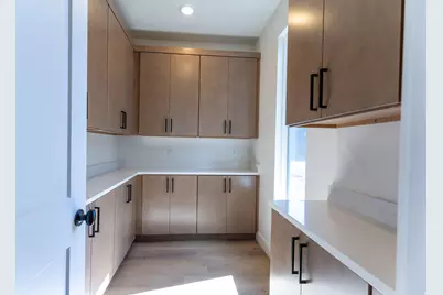 6824 W South Jordan Pkwy S #469, South Jordan, UT 84009 - Photo 19