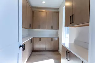6824 W South Jordan Pkwy S, South Jordan, UT 84009 - Photo 19