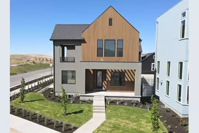 6824 W South Jordan Pkwy S #469, South Jordan, UT 84009 - Photo 43