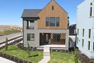 6824 W South Jordan Pkwy S, South Jordan, UT 84009 - Photo 43