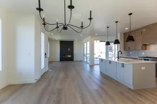 6824 W South Jordan Pkwy S, South Jordan, UT 84009 - Photo 13