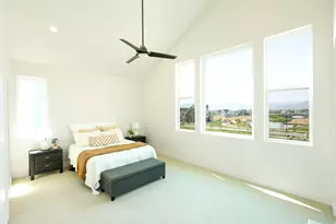 6824 W South Jordan Pkwy S, South Jordan, UT 84009 - Photo 25